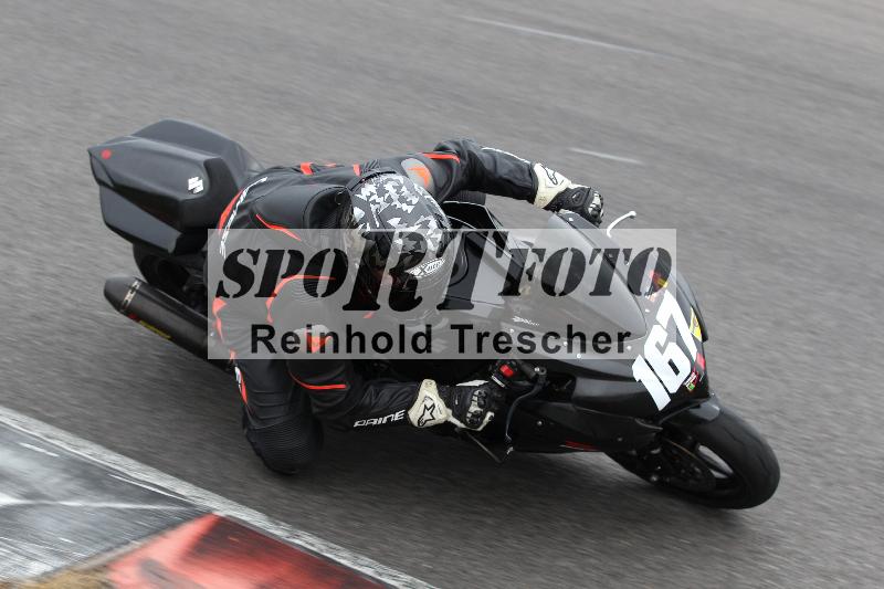 /Archiv-2022/46 29.07.2022 Speer Racing ADR/Gruppe rot/167